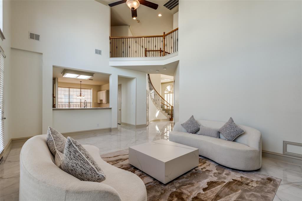 2245 Stanmore Lane