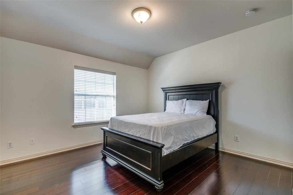 2245 Stanmore Lane