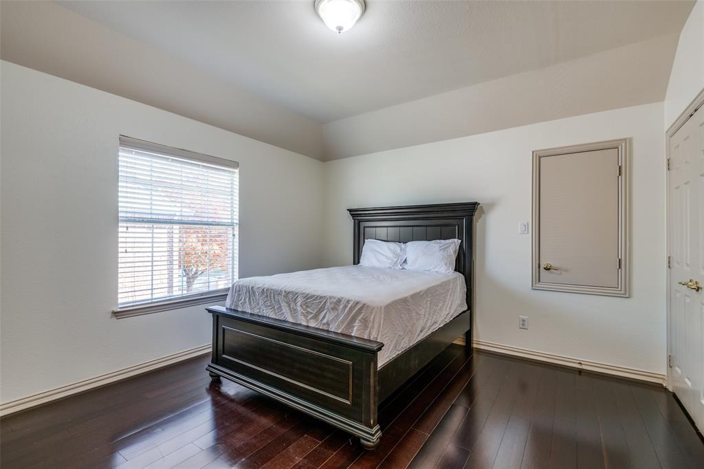 2245 Stanmore Lane