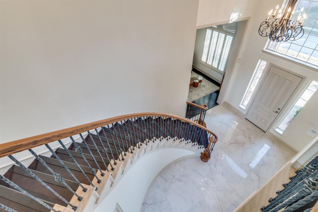 2245 Stanmore Lane