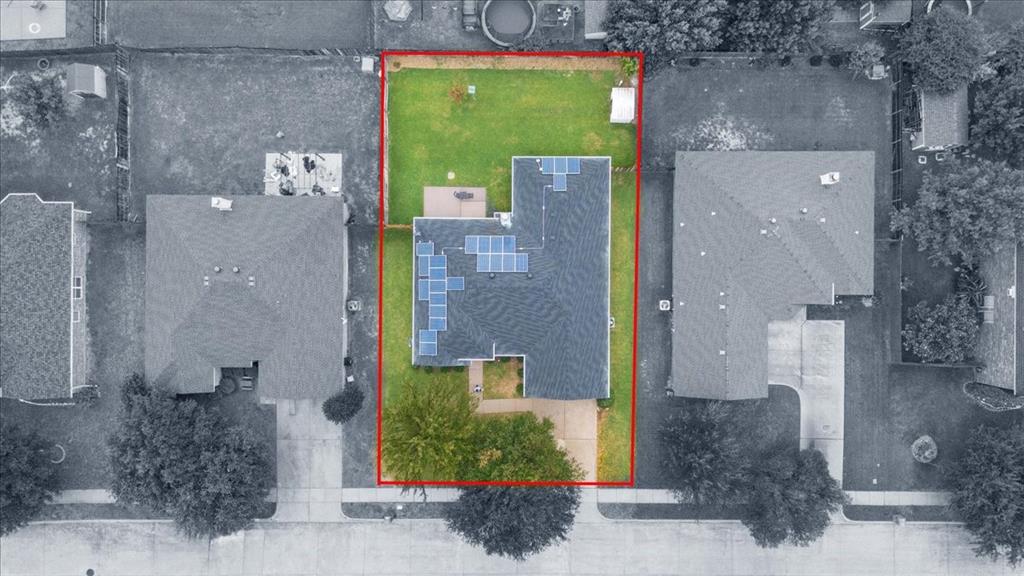 608 Sunfish Drive