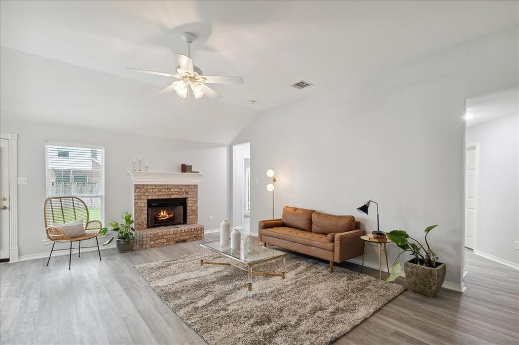 608 Sunfish Drive