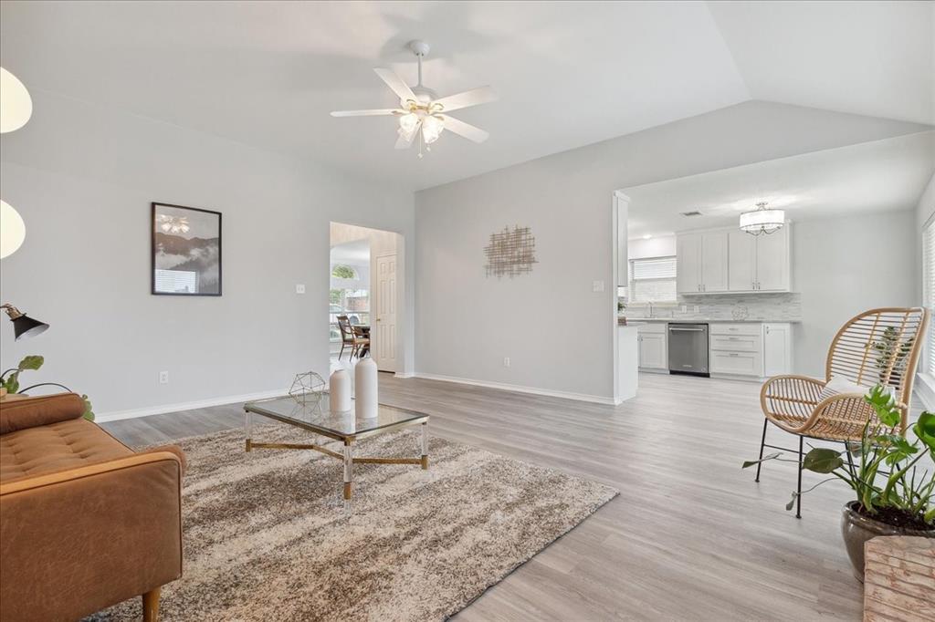608 Sunfish Drive