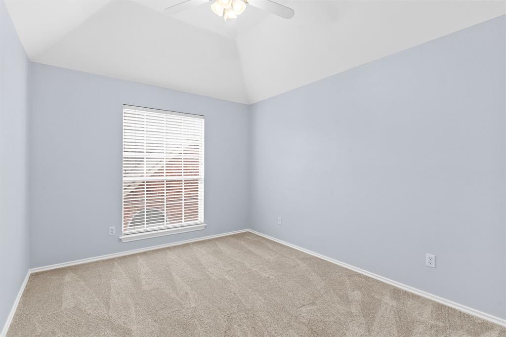 1512 Hunters Creek Drive