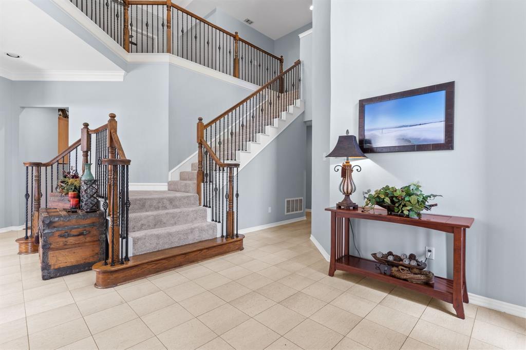 1512 Hunters Creek Drive