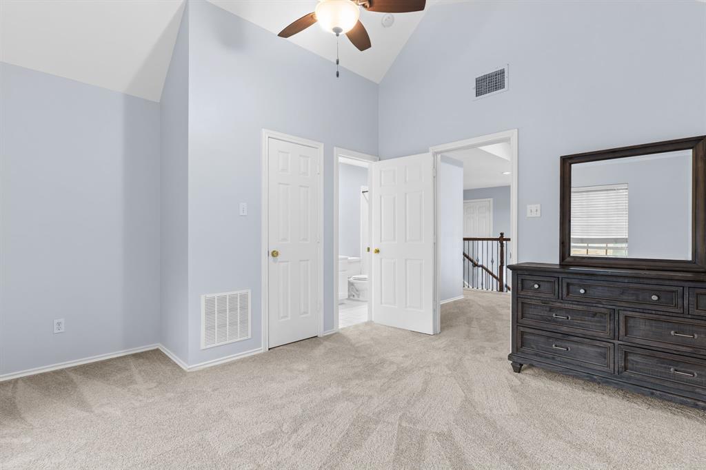 1512 Hunters Creek Drive