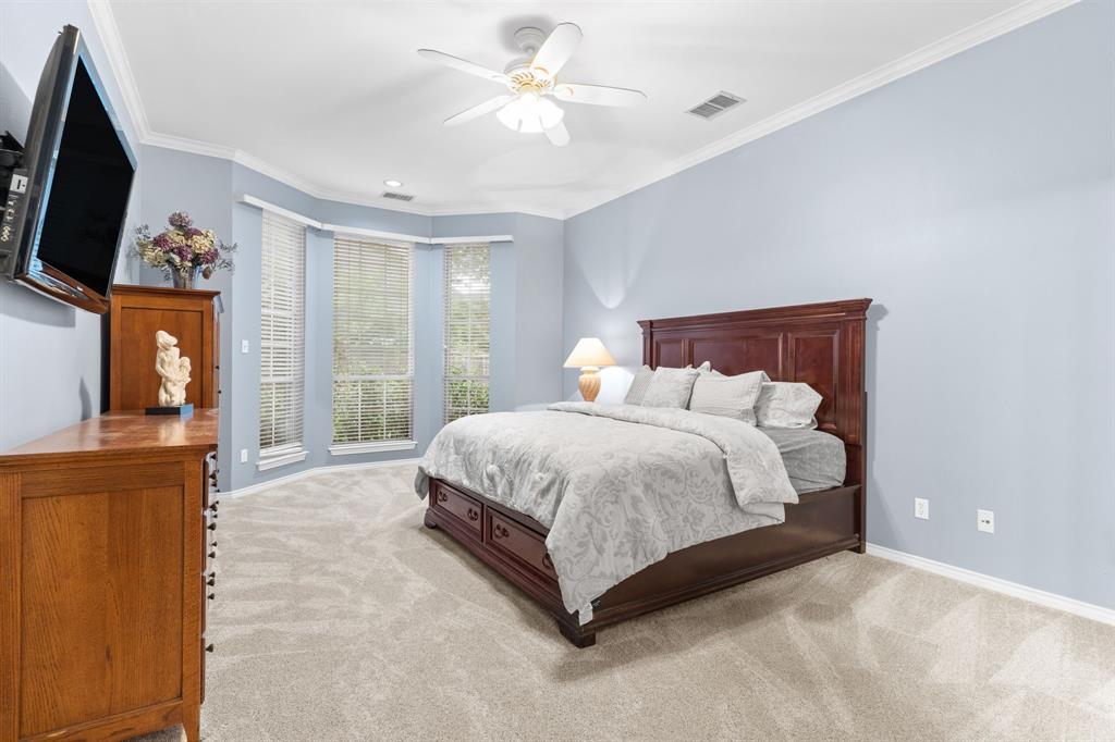 1512 Hunters Creek Drive
