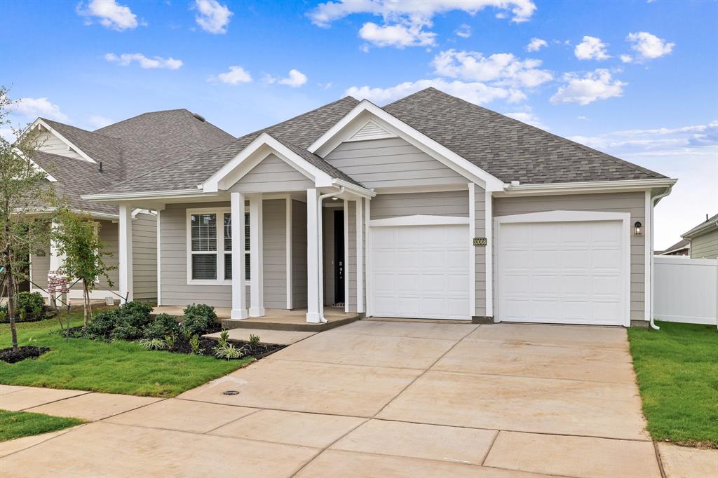 10008 Adams Lane