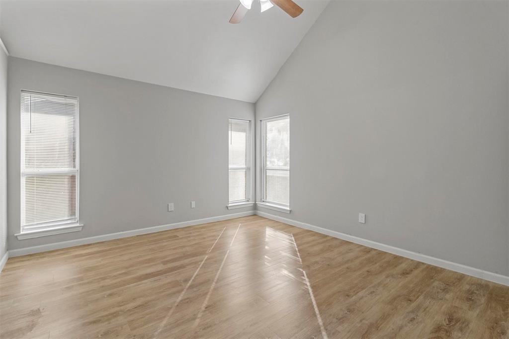 7954 Tournament Road