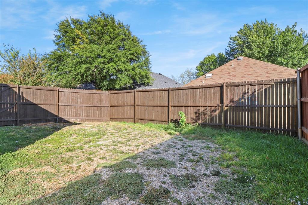 7954 Tournament Road
