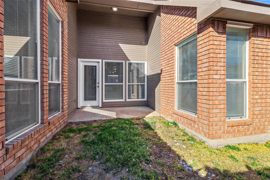 7954 Tournament Road