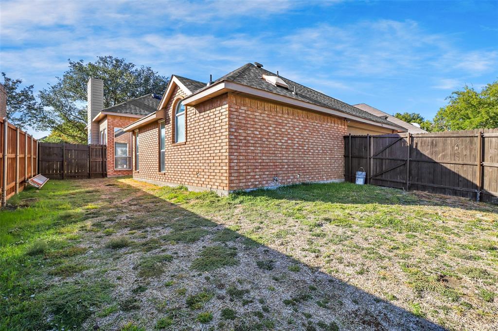 7954 Tournament Road