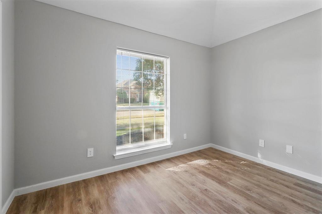 7954 Tournament Road