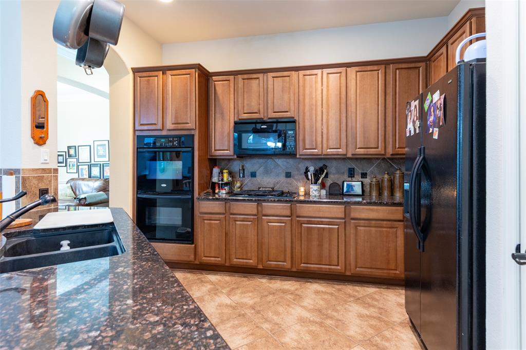 909 Monticello Drive