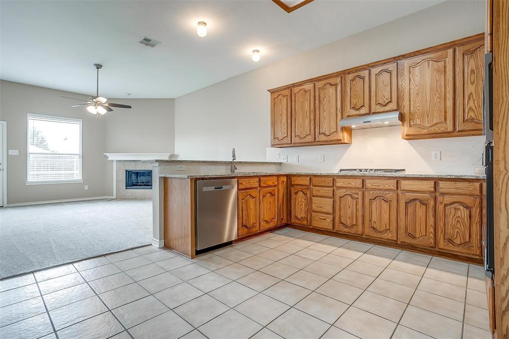 15419 Calico Court