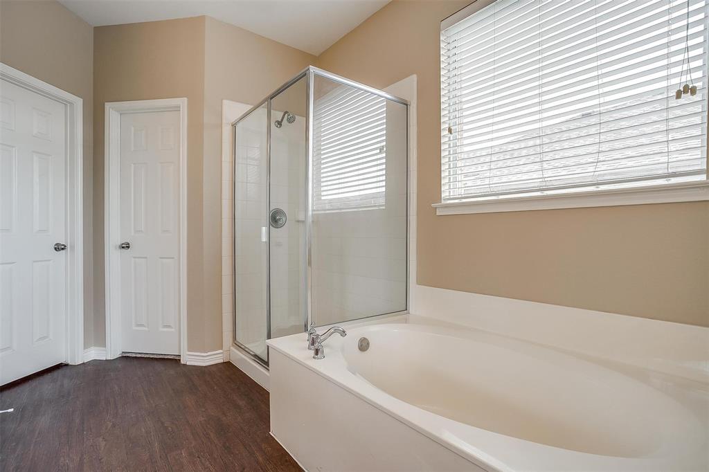15419 Calico Court