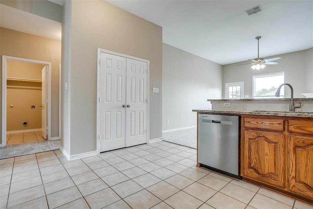 15419 Calico Court