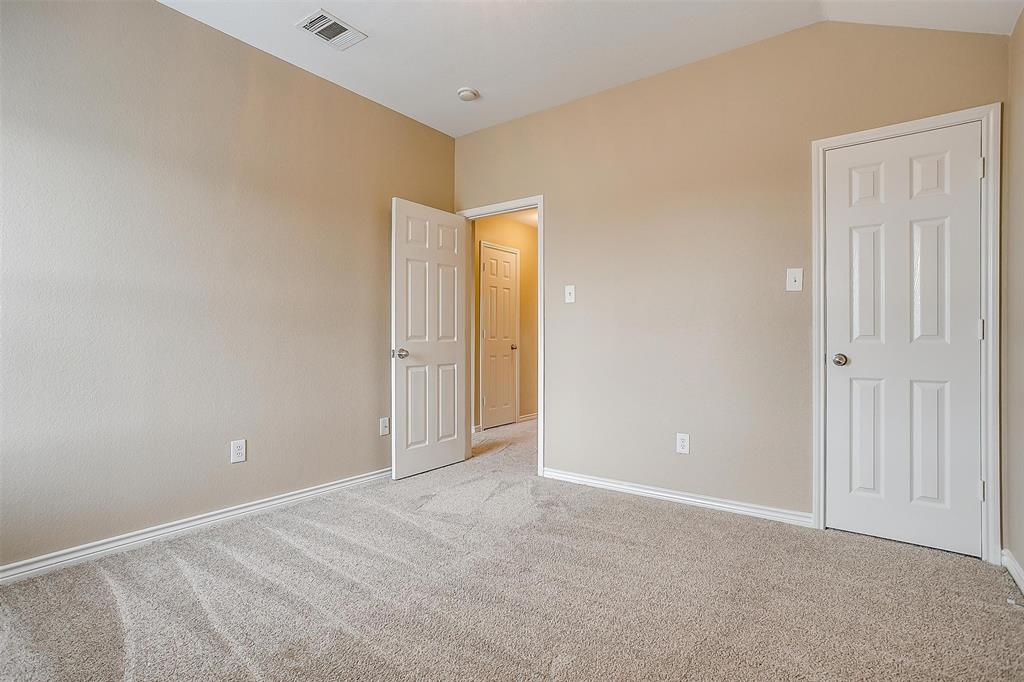 15419 Calico Court