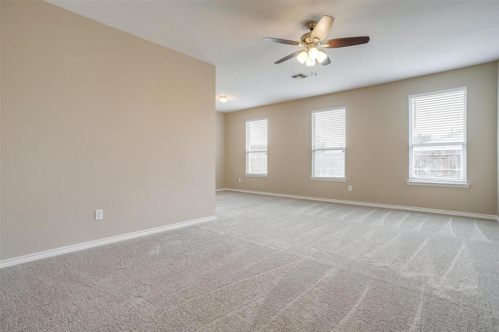 15419 Calico Court