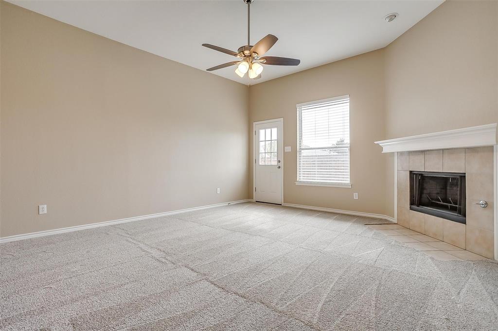 15419 Calico Court