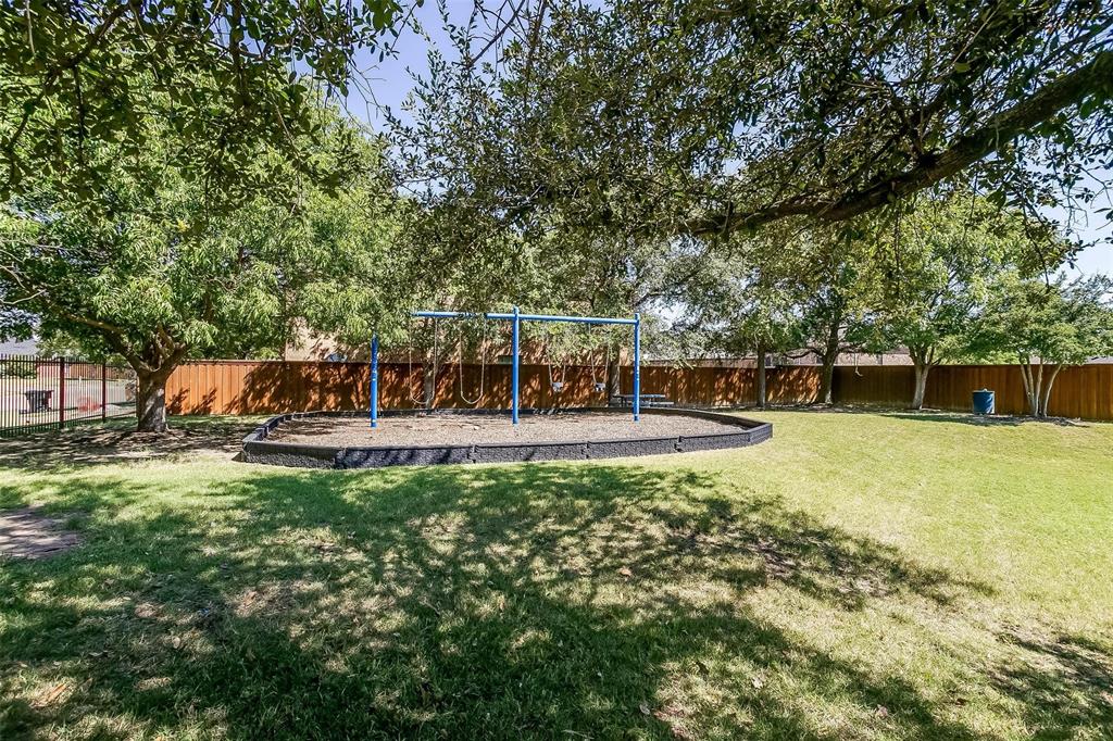 15419 Calico Court