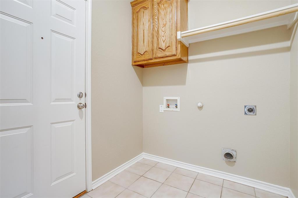 15419 Calico Court