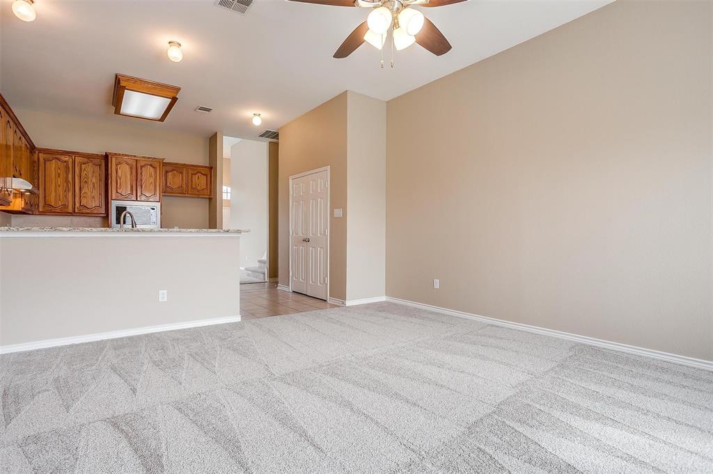 15419 Calico Court