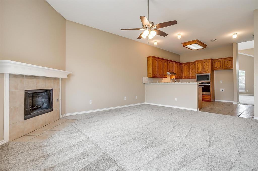 15419 Calico Court