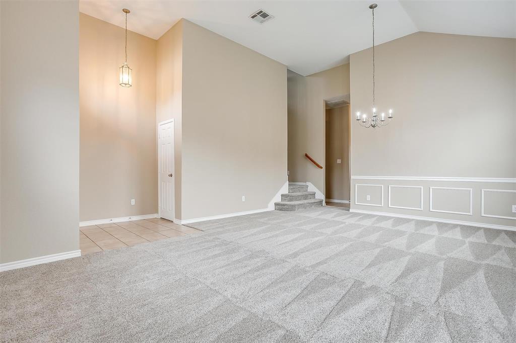 15419 Calico Court
