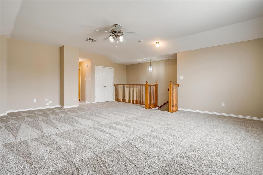 15419 Calico Court