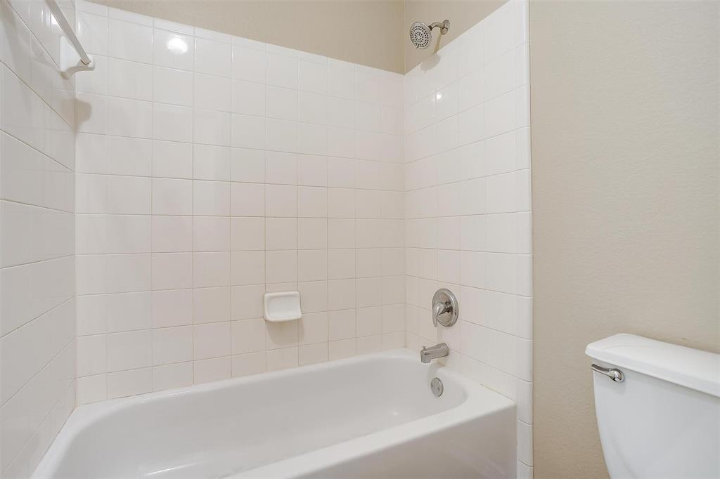 15419 Calico Court