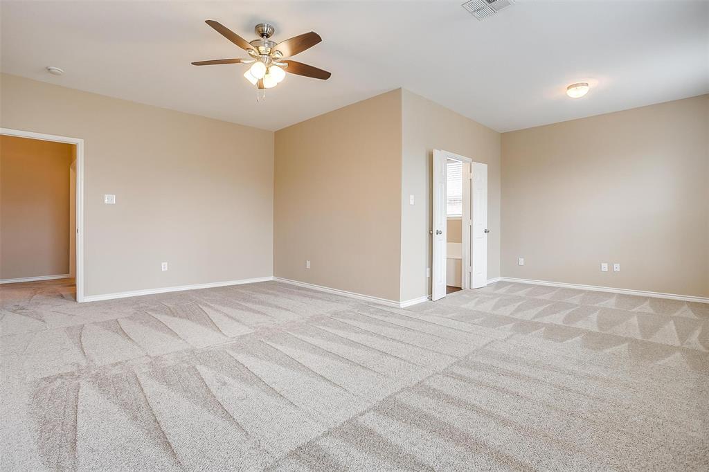 15419 Calico Court