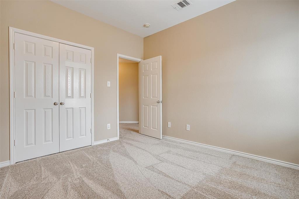 15419 Calico Court