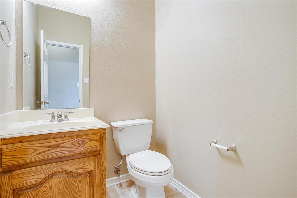 15419 Calico Court