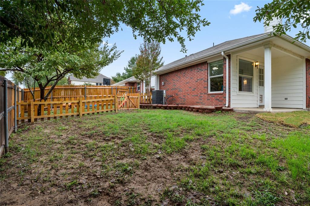 460 Geary Drive