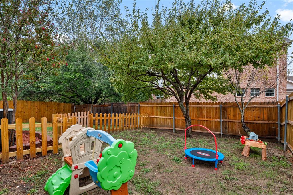 460 Geary Drive