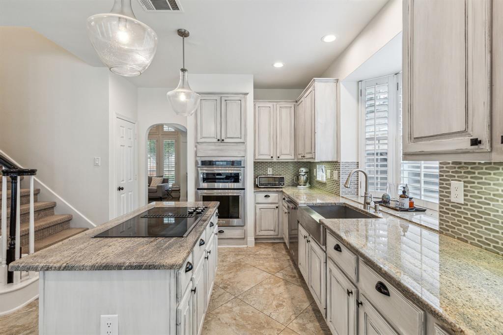 1325 Lakewood Drive