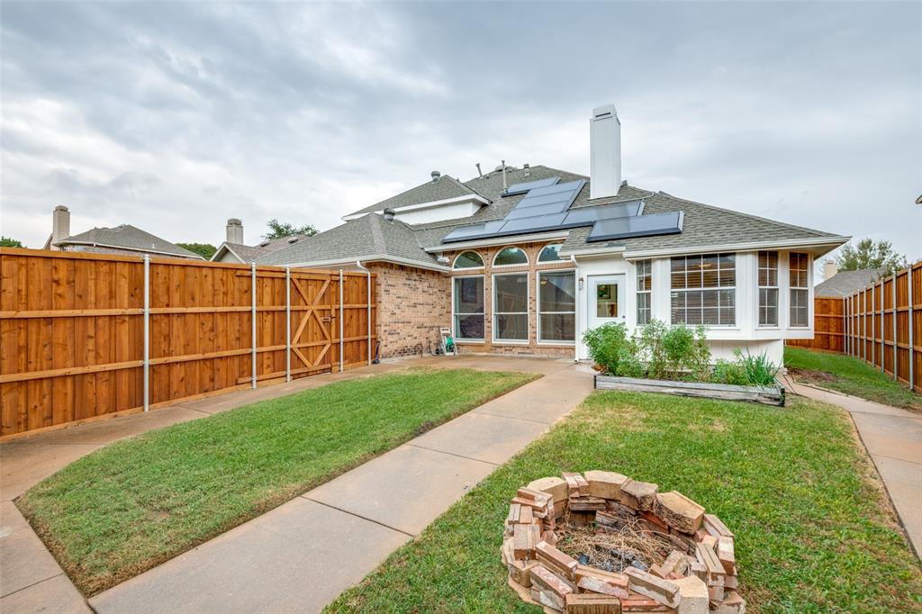 1412 Newbury Lane