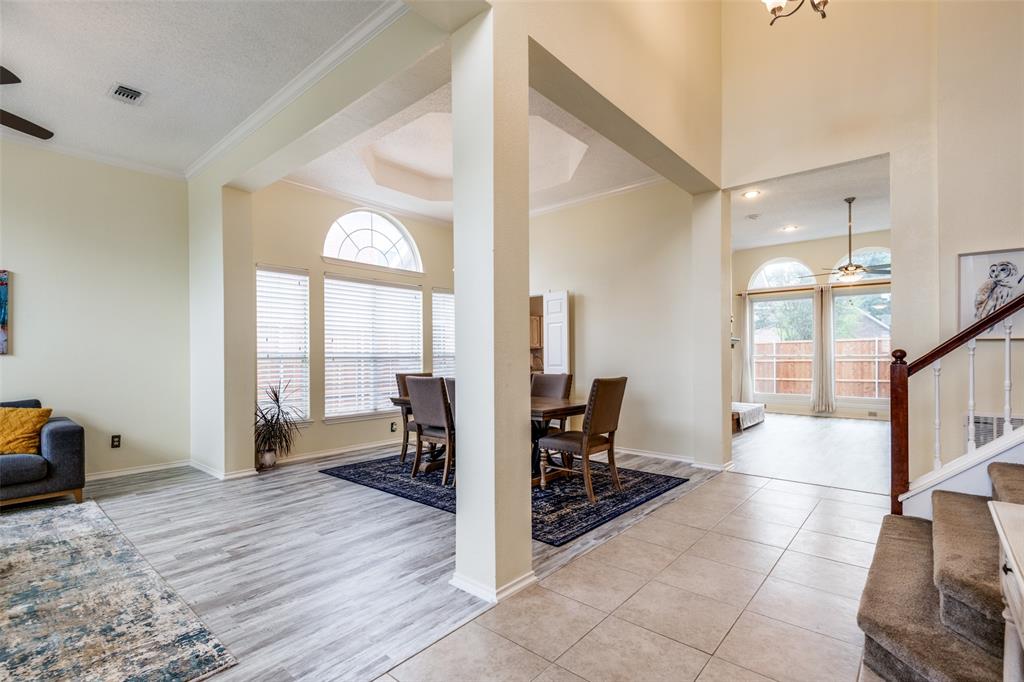 1412 Newbury Lane