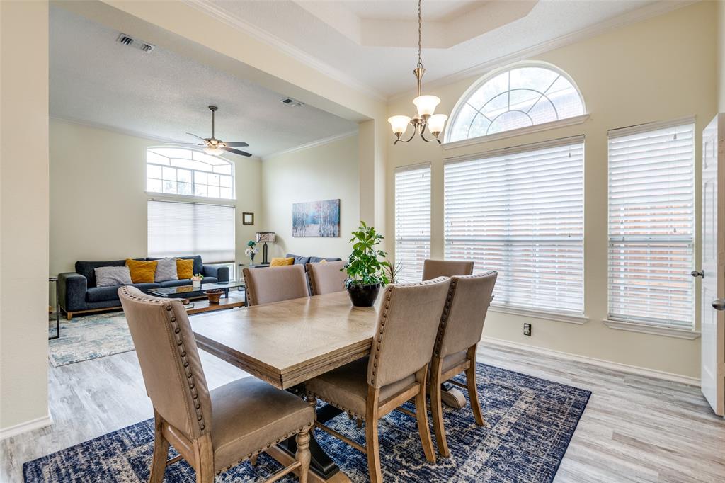 1412 Newbury Lane