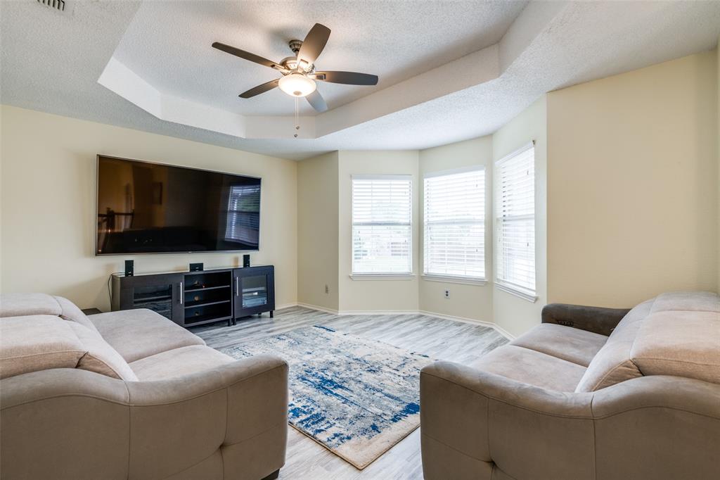 1412 Newbury Lane