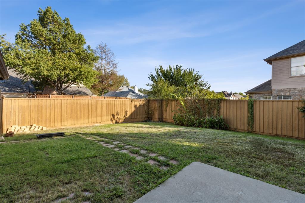 8428 Mesa Verde Drive