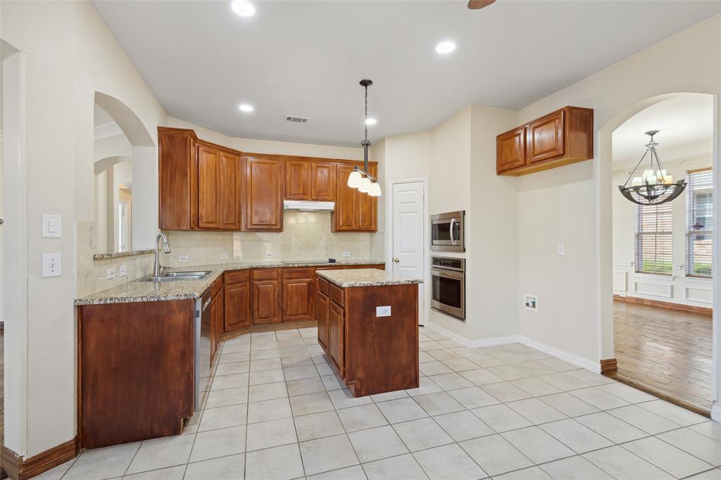 8428 Mesa Verde Drive