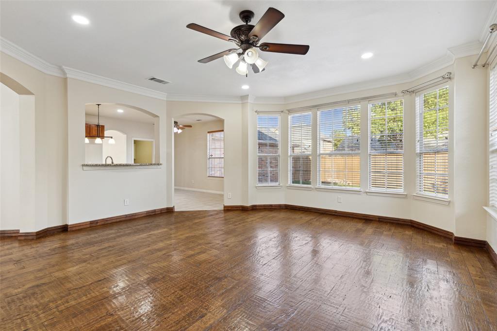 8428 Mesa Verde Drive