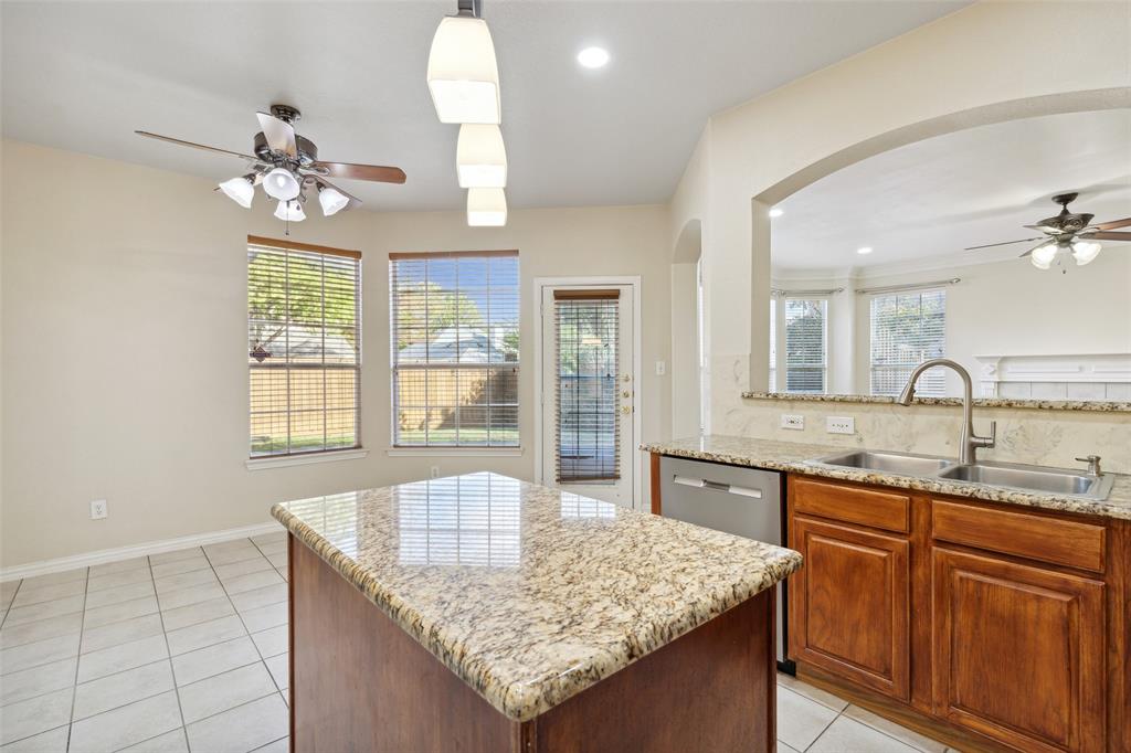 8428 Mesa Verde Drive