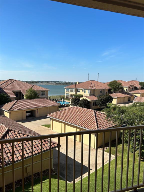 2131 Portofino Drive