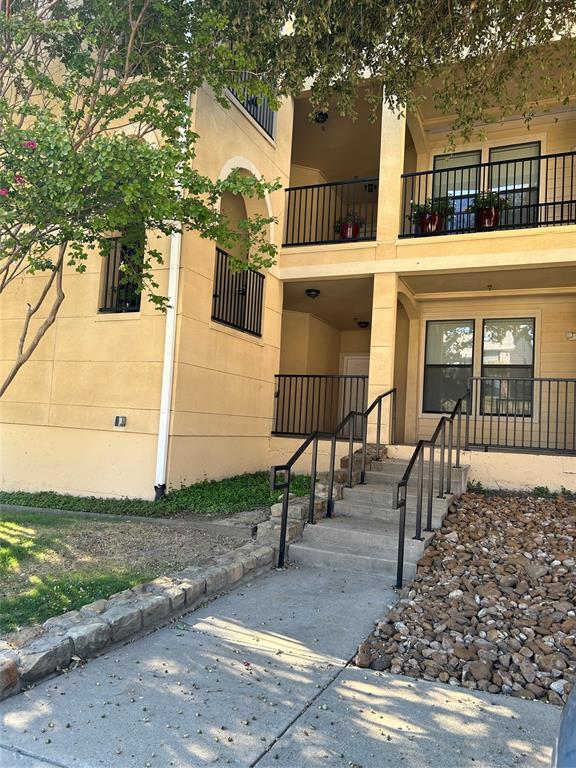 2131 Portofino Drive