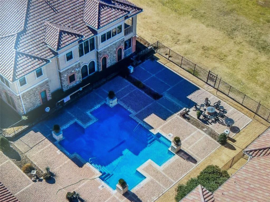 2131 Portofino Drive