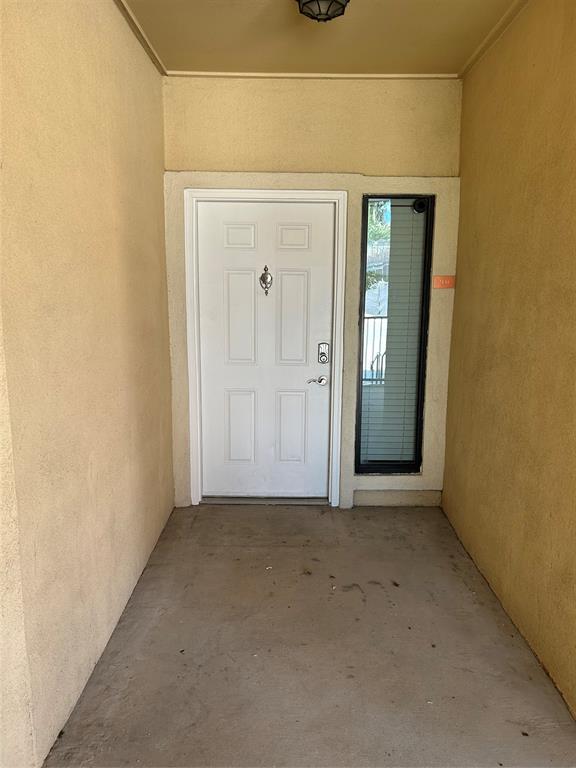 2131 Portofino Drive
