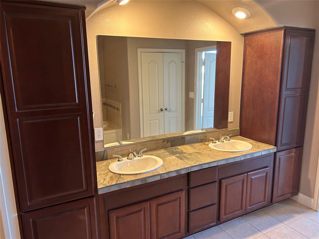 2131 Portofino Drive